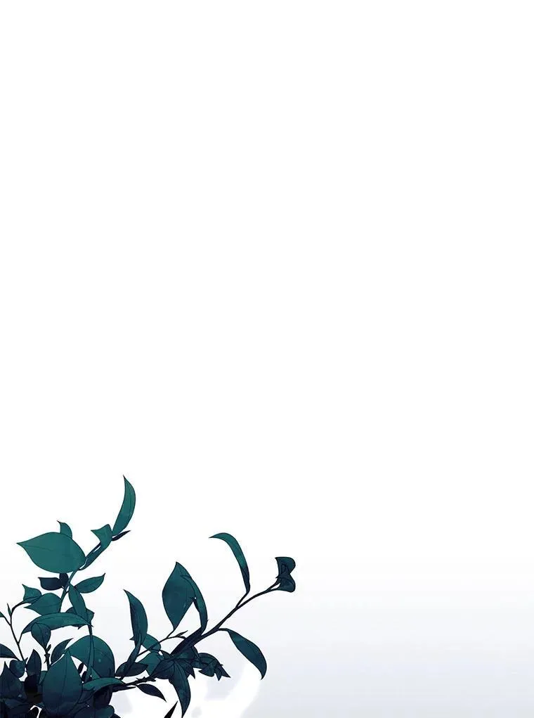 36.少家主之令121