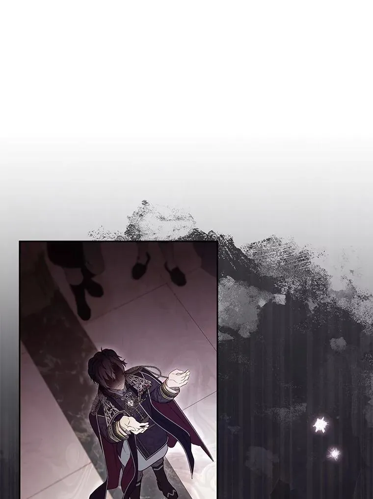 35.思女心切102