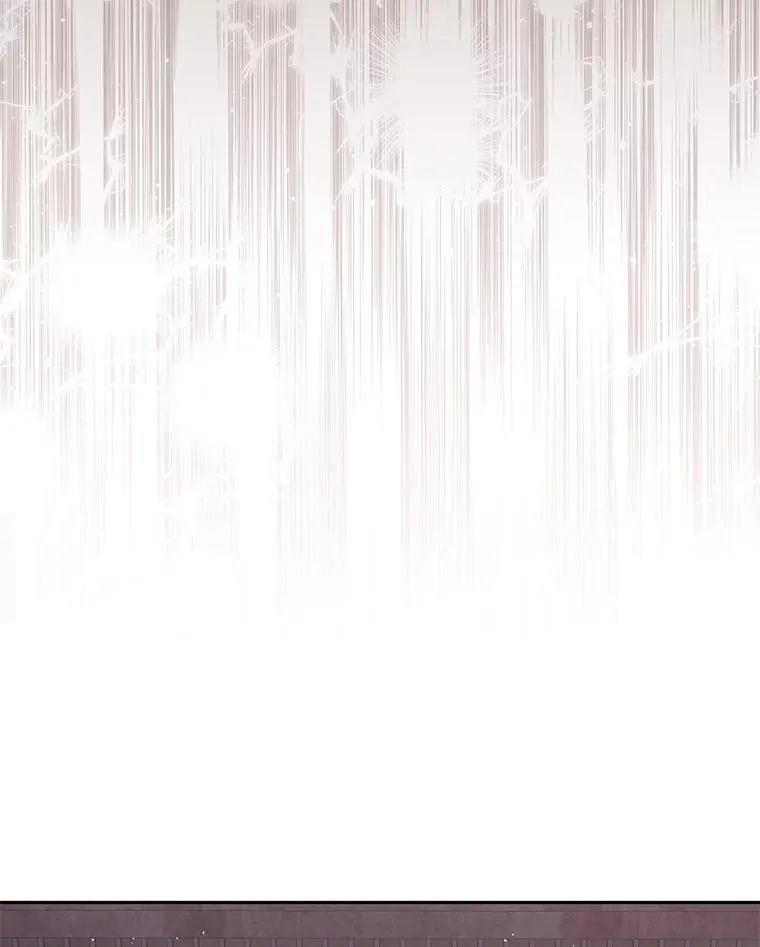 35.思女心切45