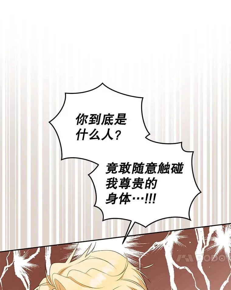 33.逃出拍卖场47