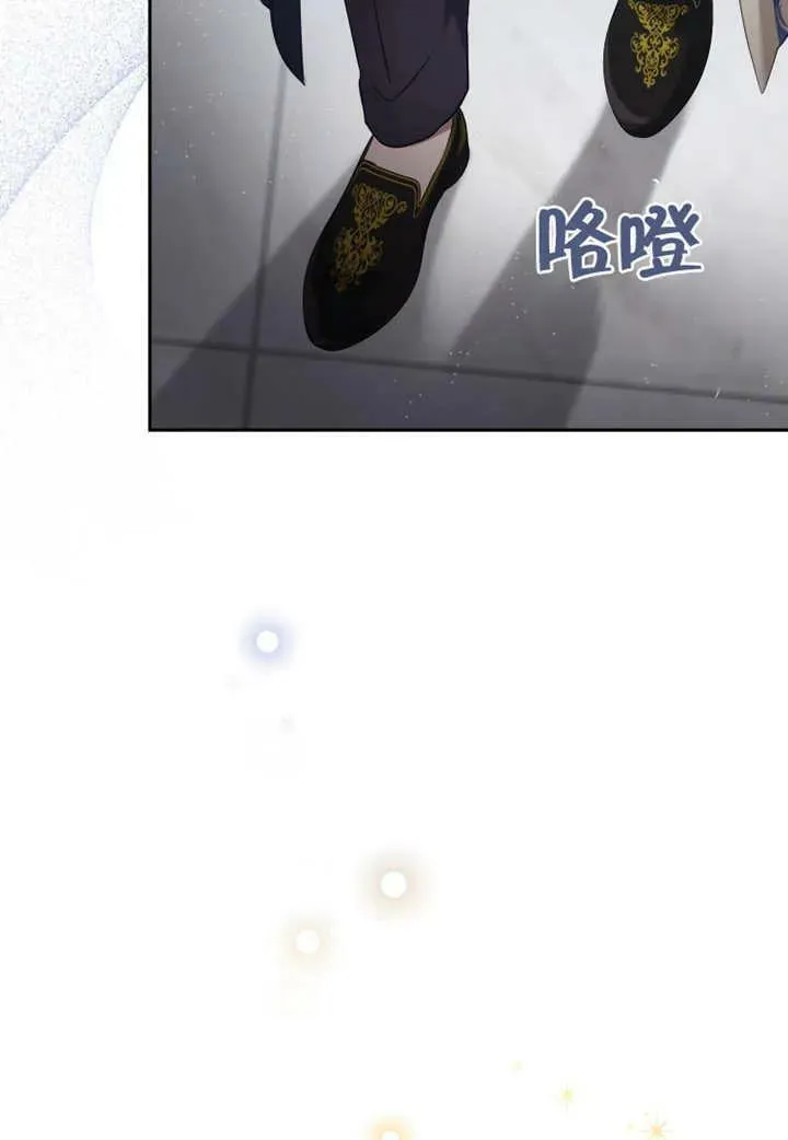 第20话27