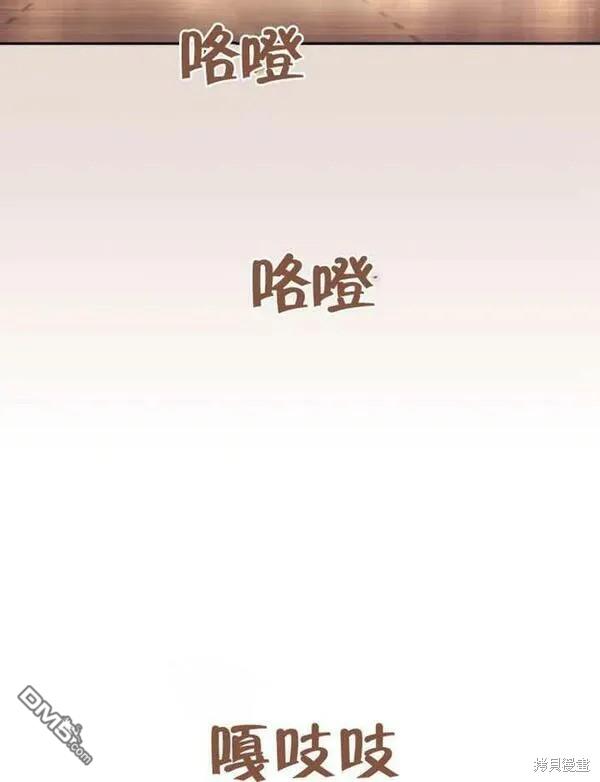 第1话189