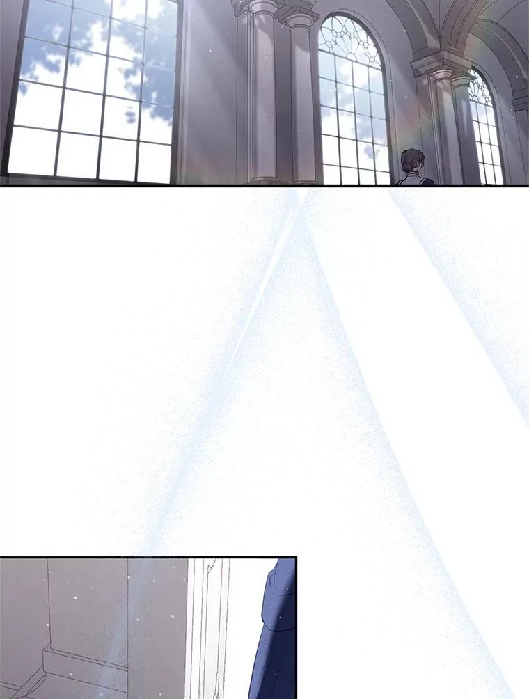 27.父子重逢39