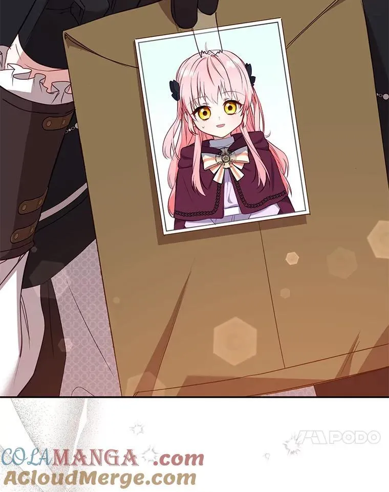 41.被暗杀32