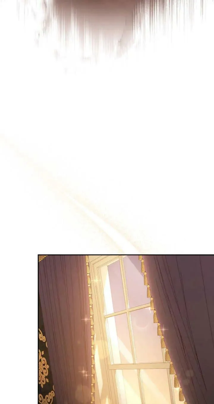 第14话19