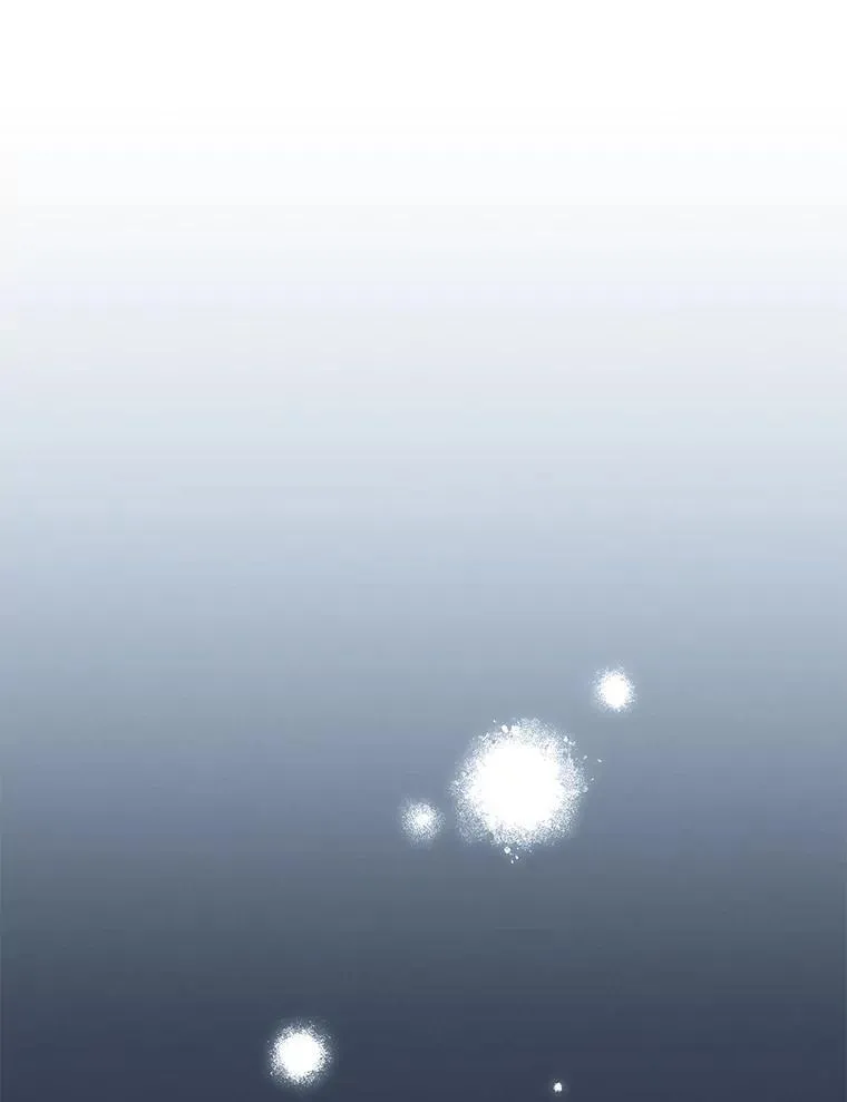 46.同意进宫98