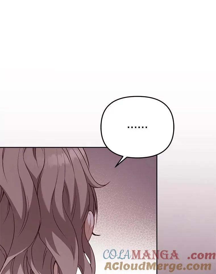 41.被暗杀84