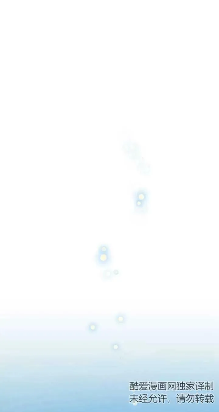 第13话15