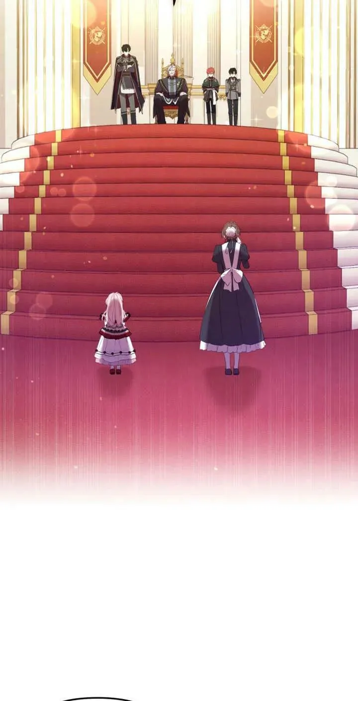 第14话45