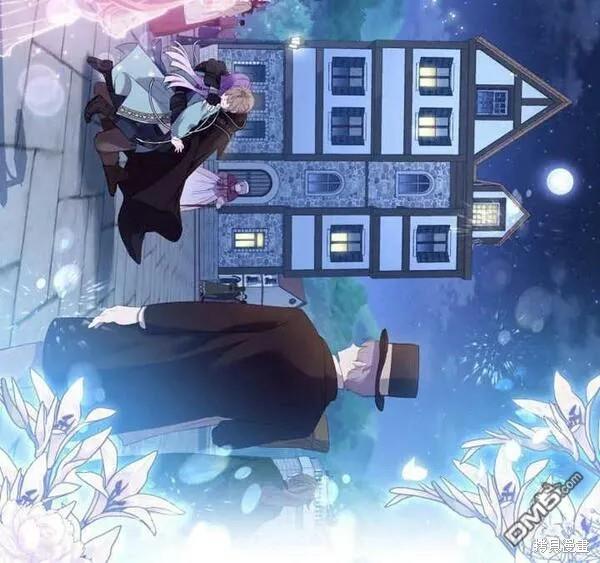 第17话82