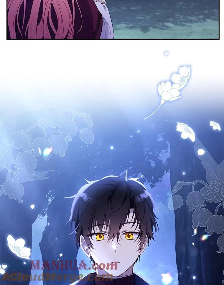 34.带他先走108