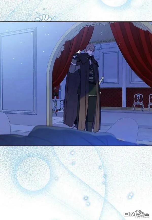 第21话46