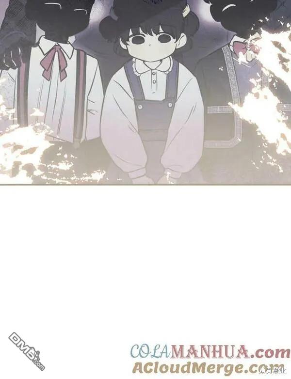 第6话40