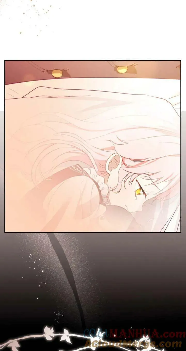 第14话24