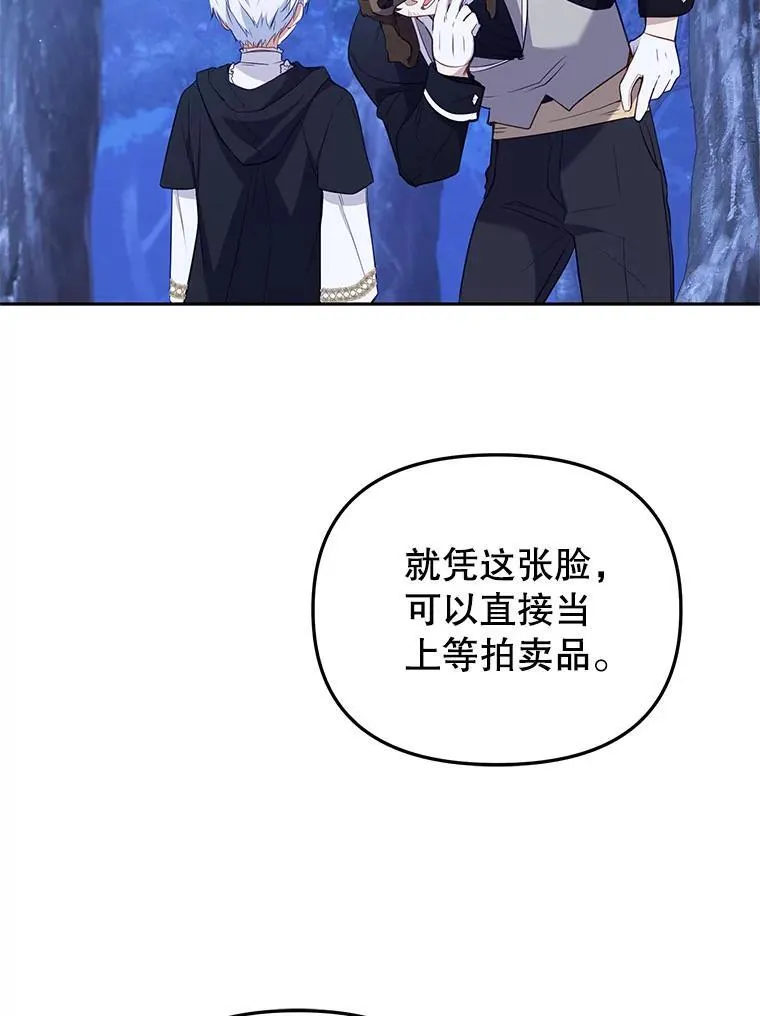 36.少家主之令102