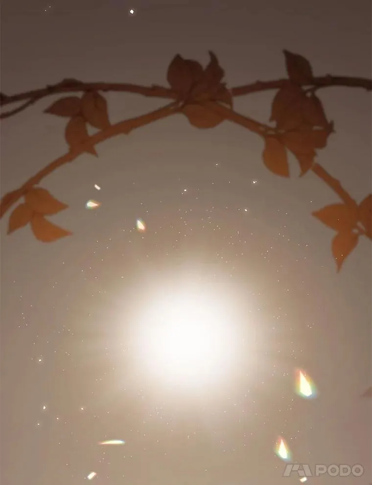 32.写信82