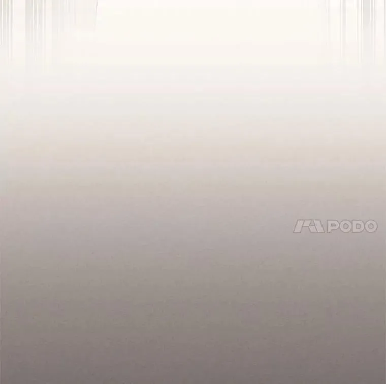 31.皇子47