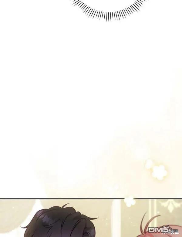 第6话19