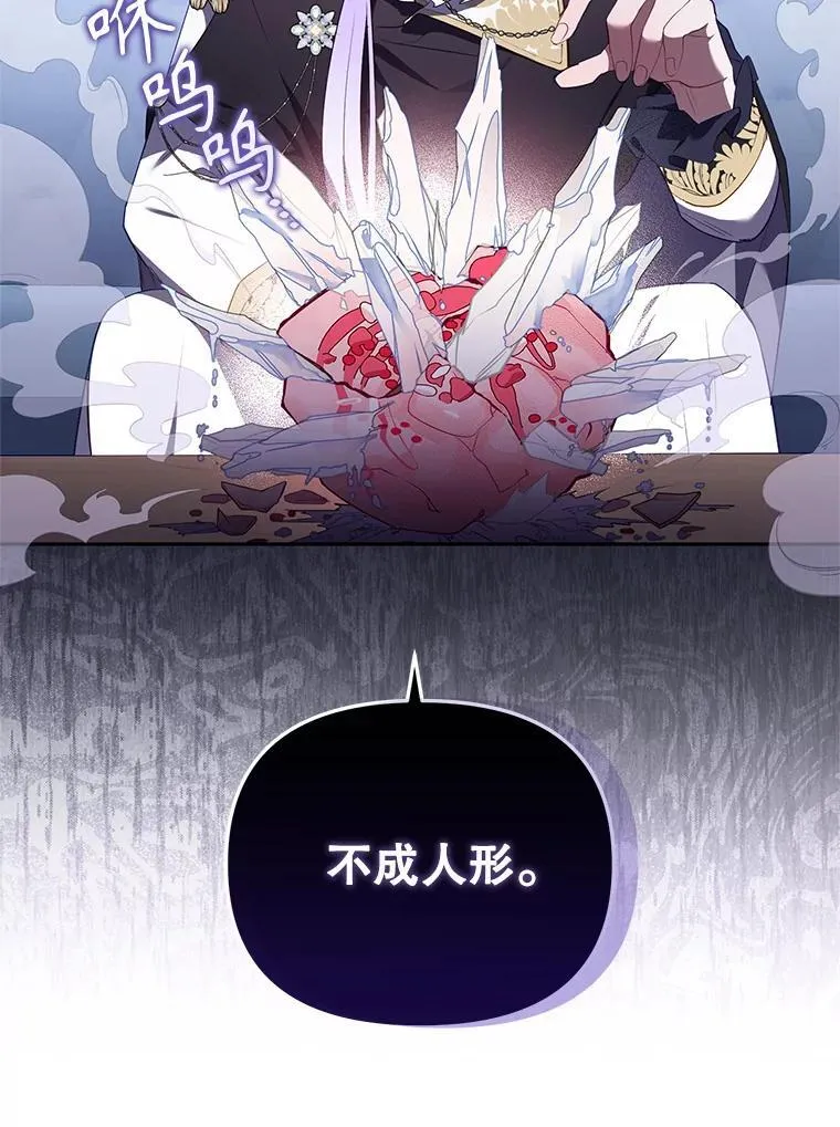 28.特别的提议5