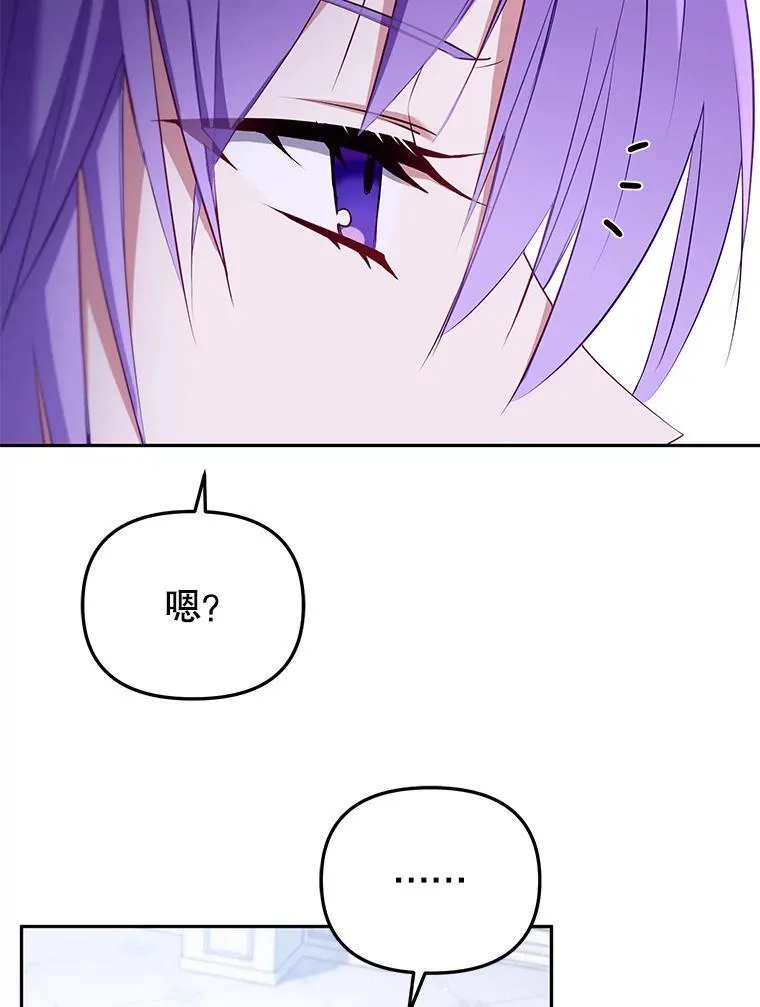 28.特别的提议85