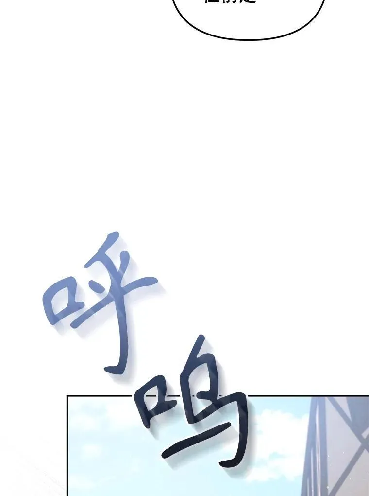 28.特别的提议111