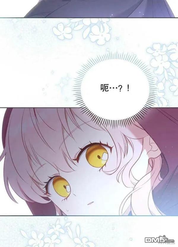 第22话1