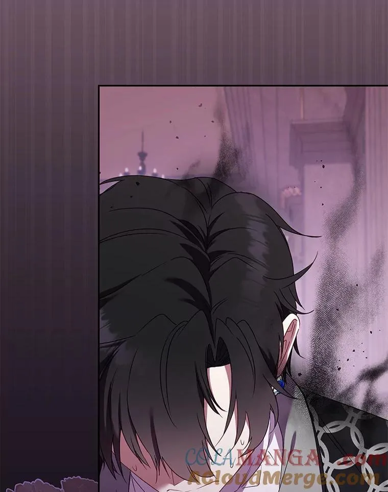 42.梦境？68