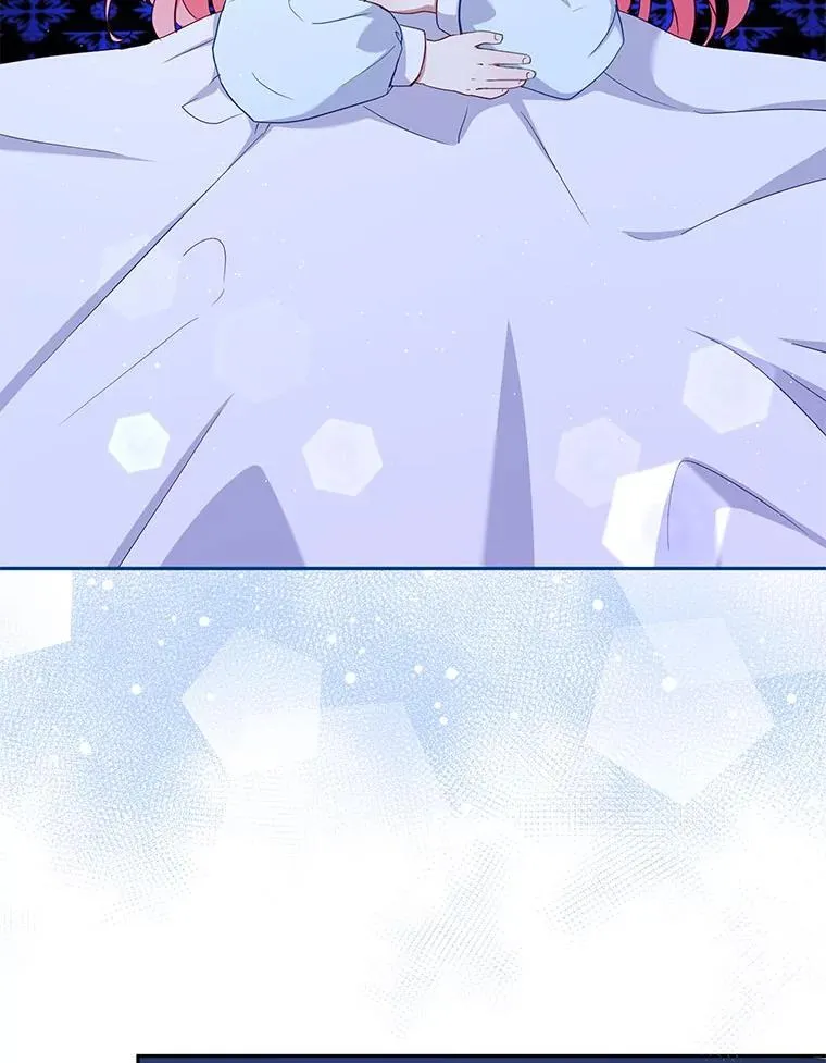 41.被暗杀103