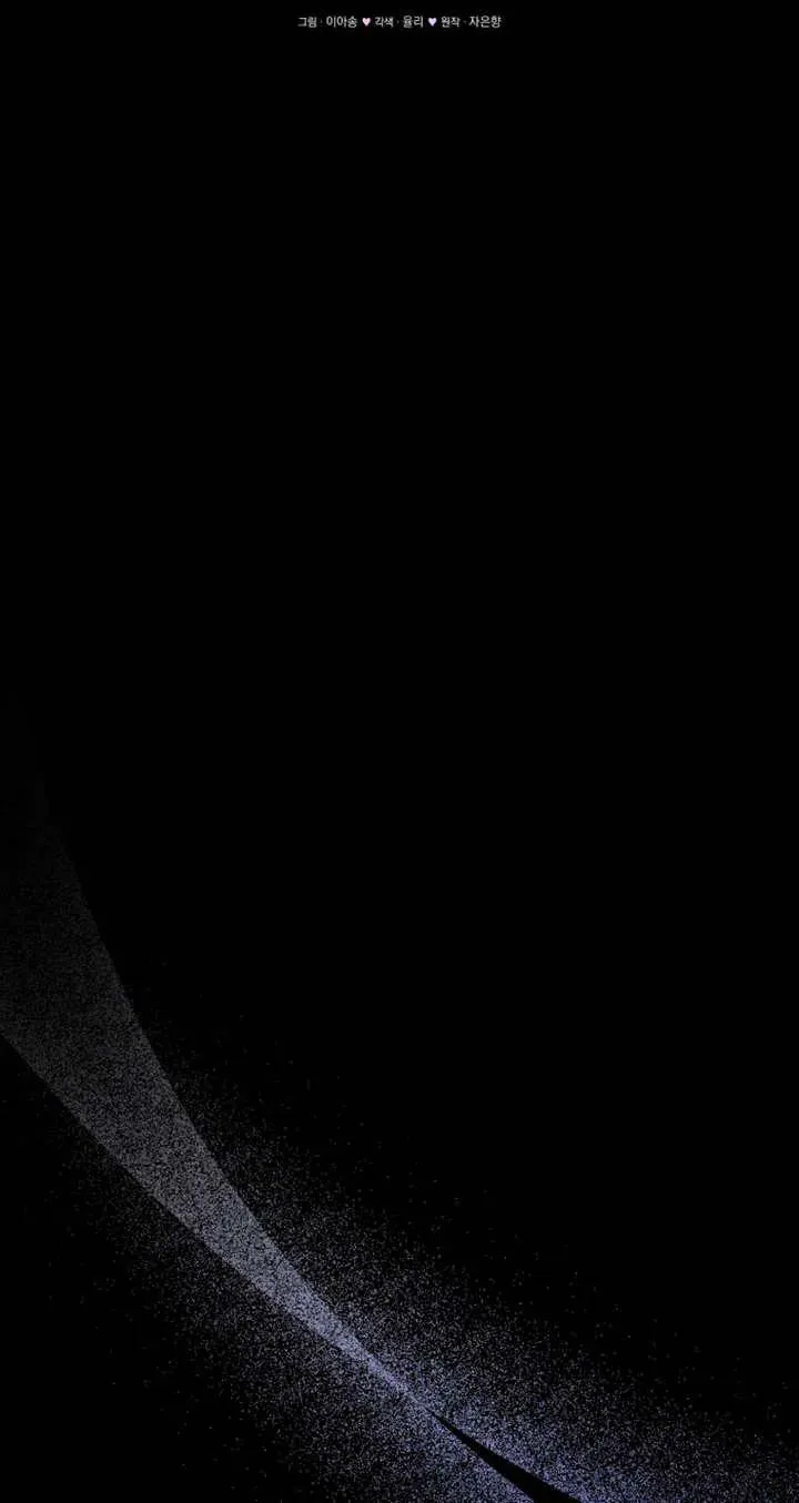 第14话27