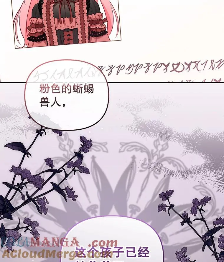 38.已被收养48