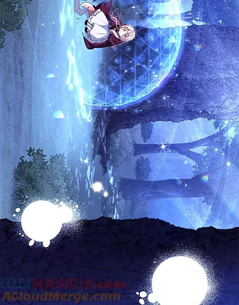 34.带他先走112