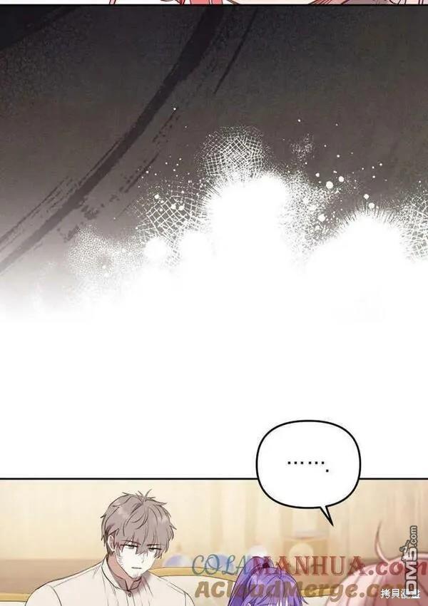 第18话100