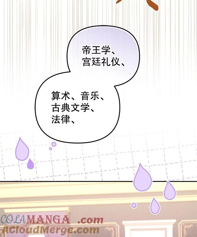 40.道歉52