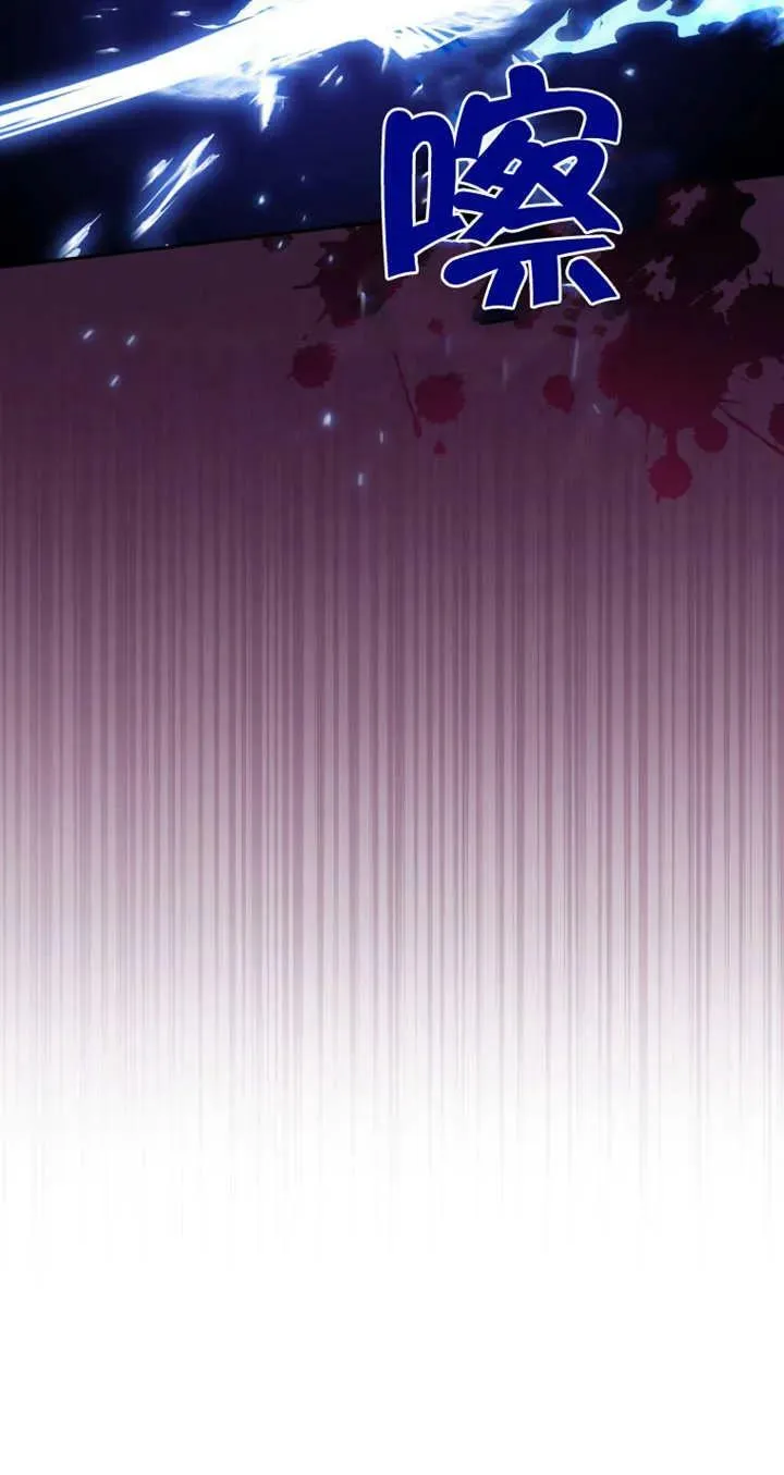 第15话15