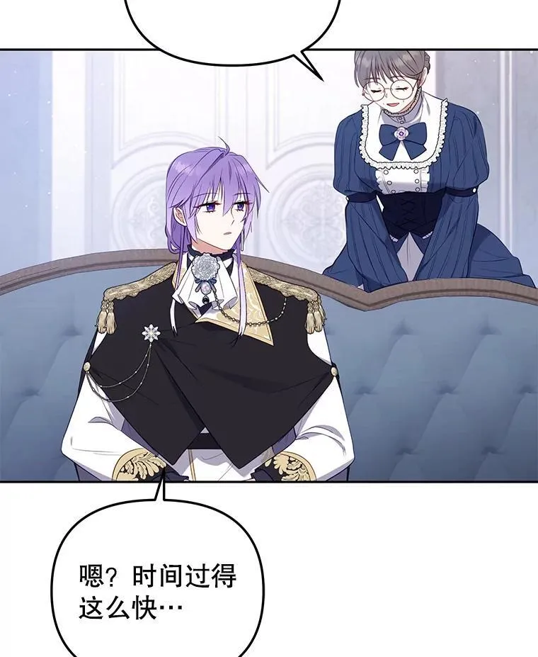 28.特别的提议17