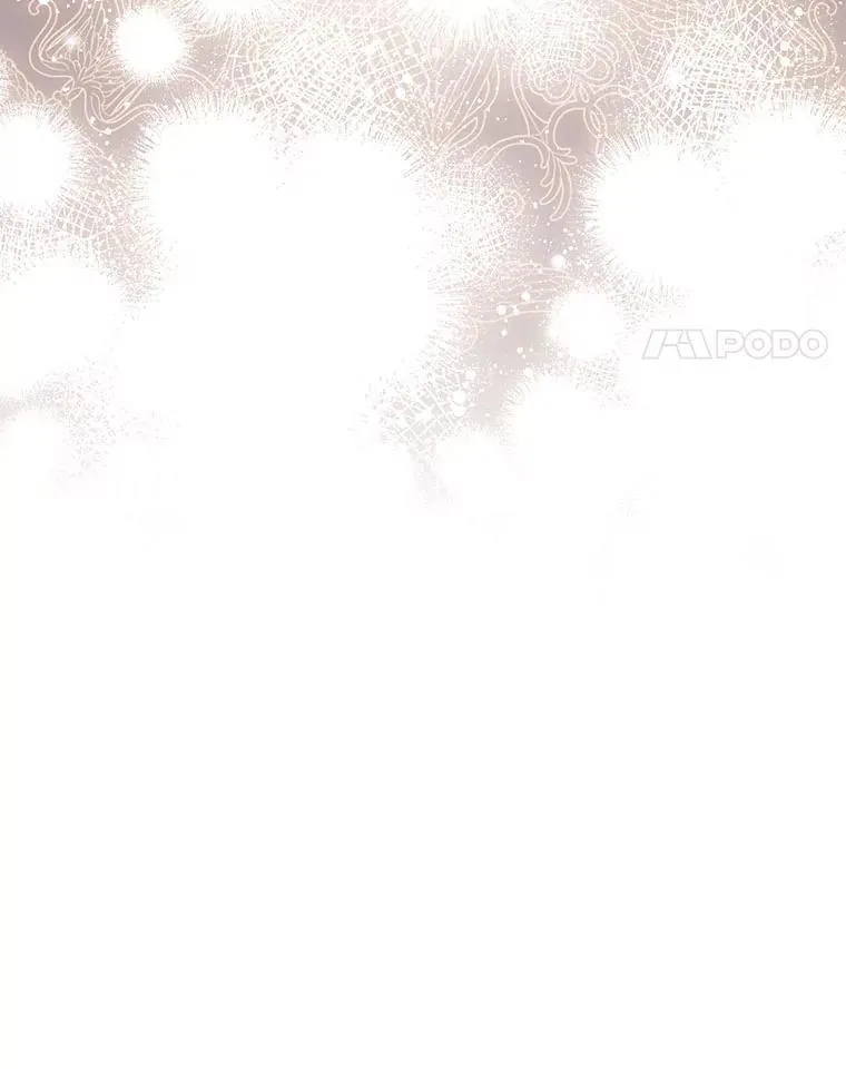 30.被绑架134