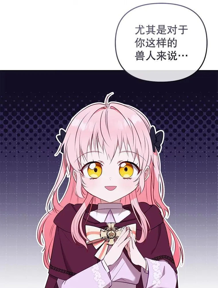 28.特别的提议69