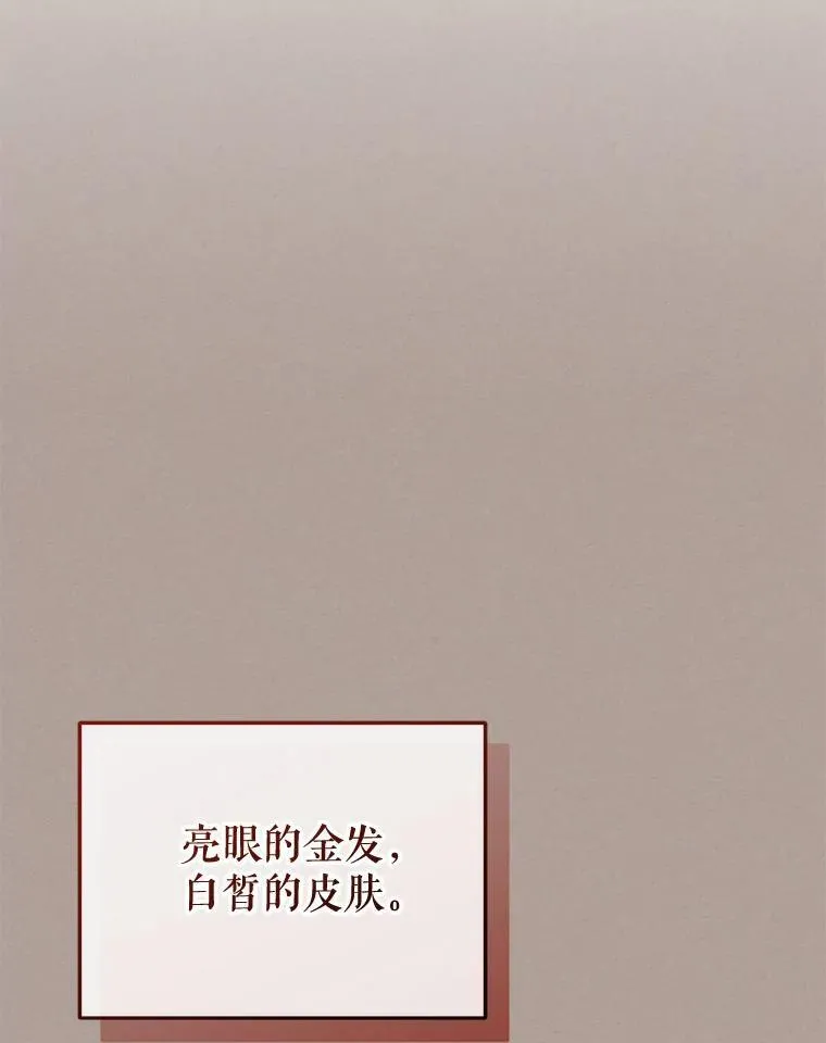 30.被绑架123
