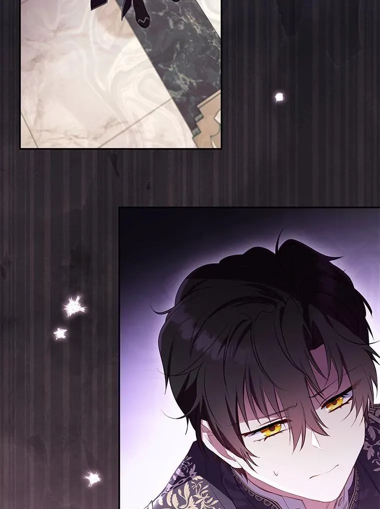 35.思女心切103