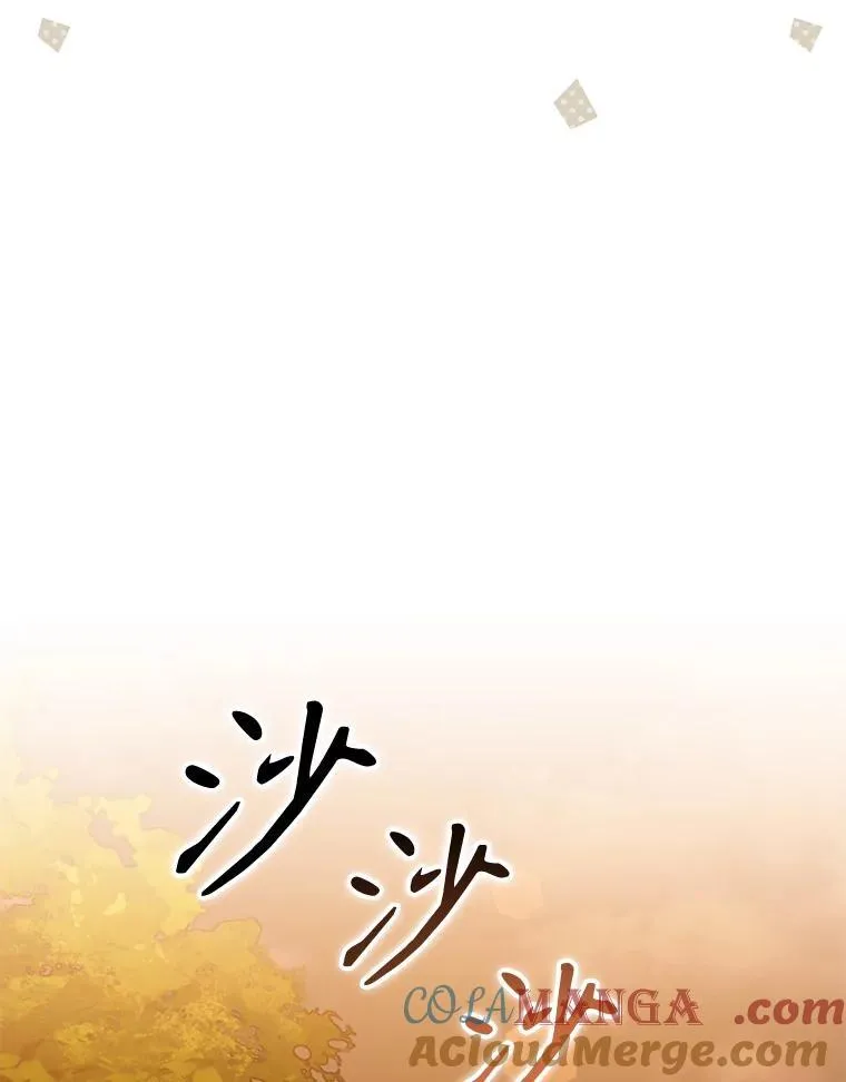 43.两位爸爸124
