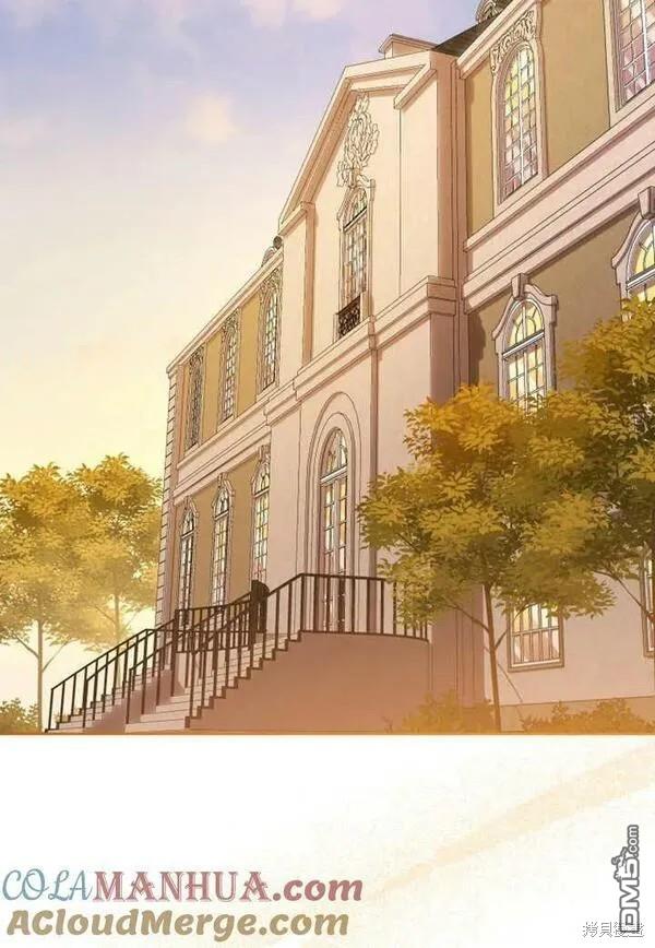 第21话24