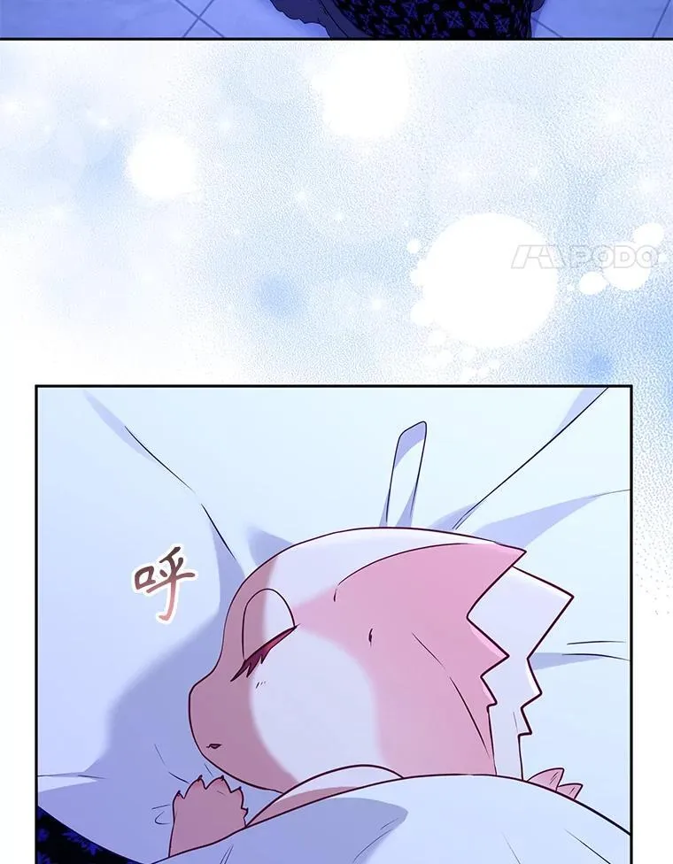 43.两位爸爸3