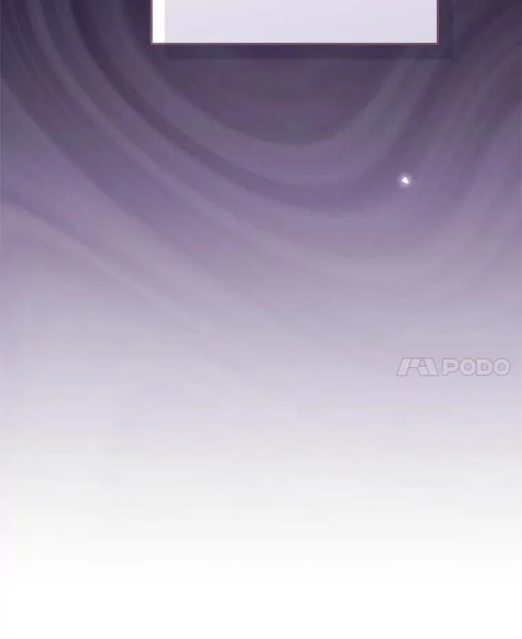 53.他笑了118