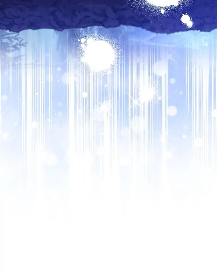 34.带他先走113