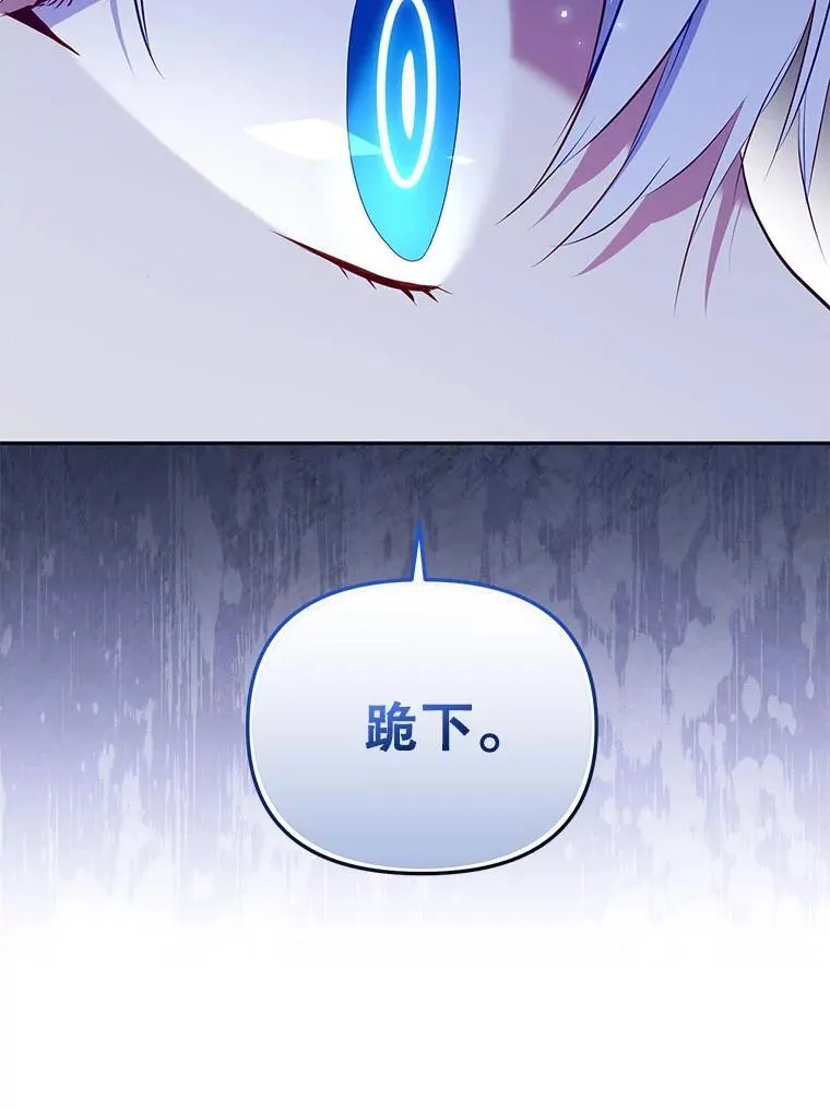 36.少家主之令105