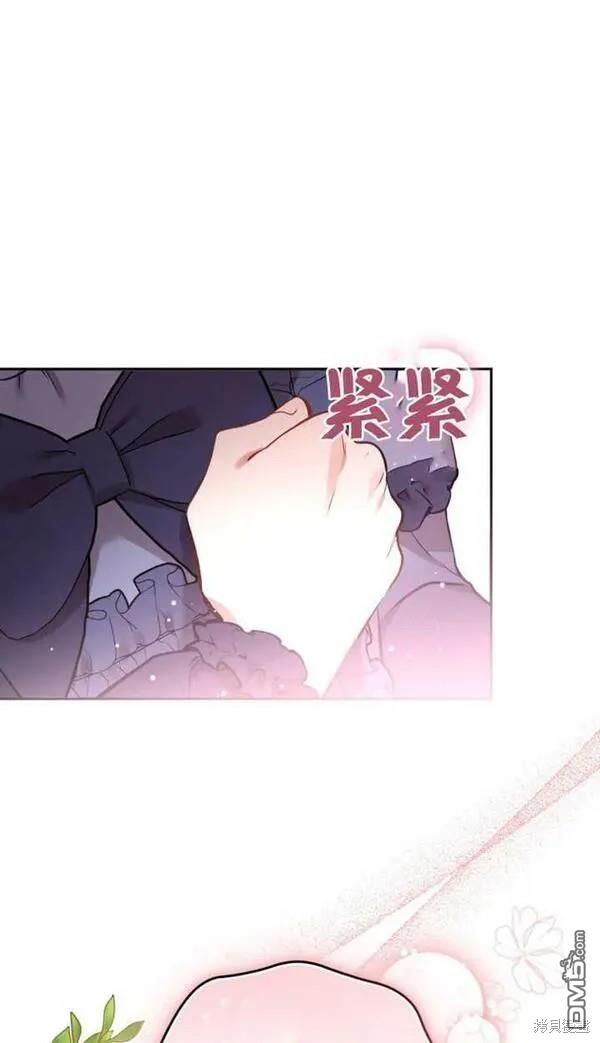 第5话58