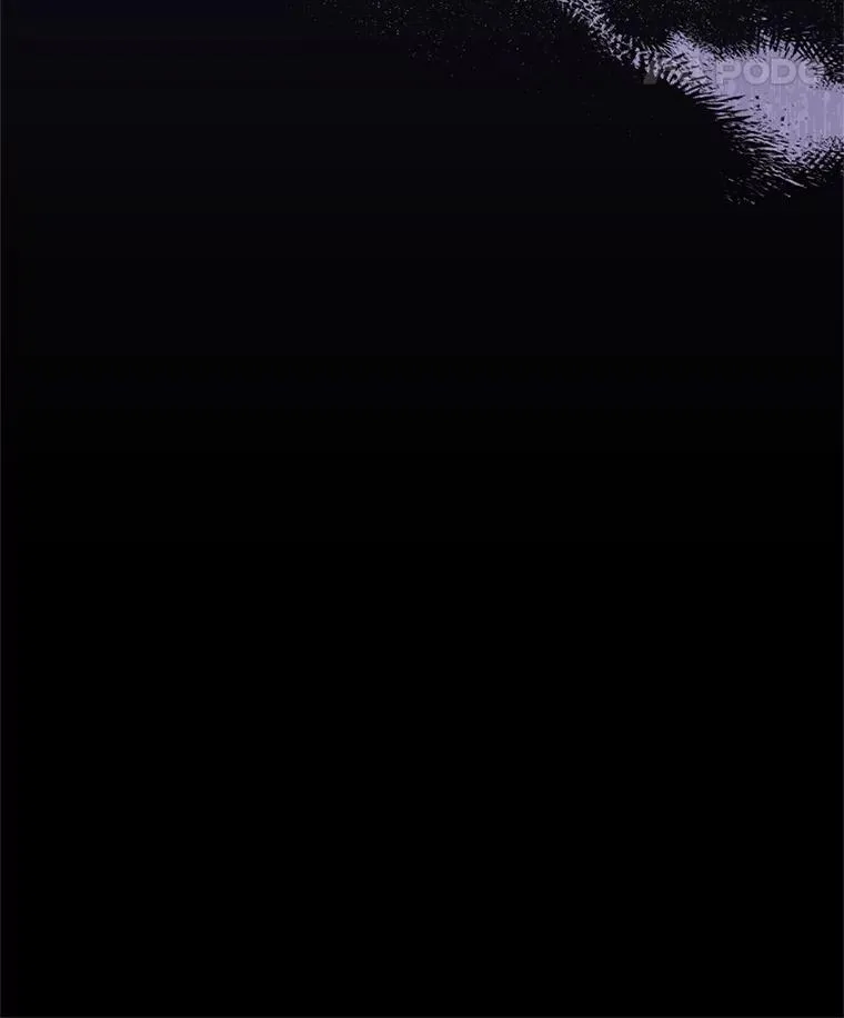28.特别的提议129