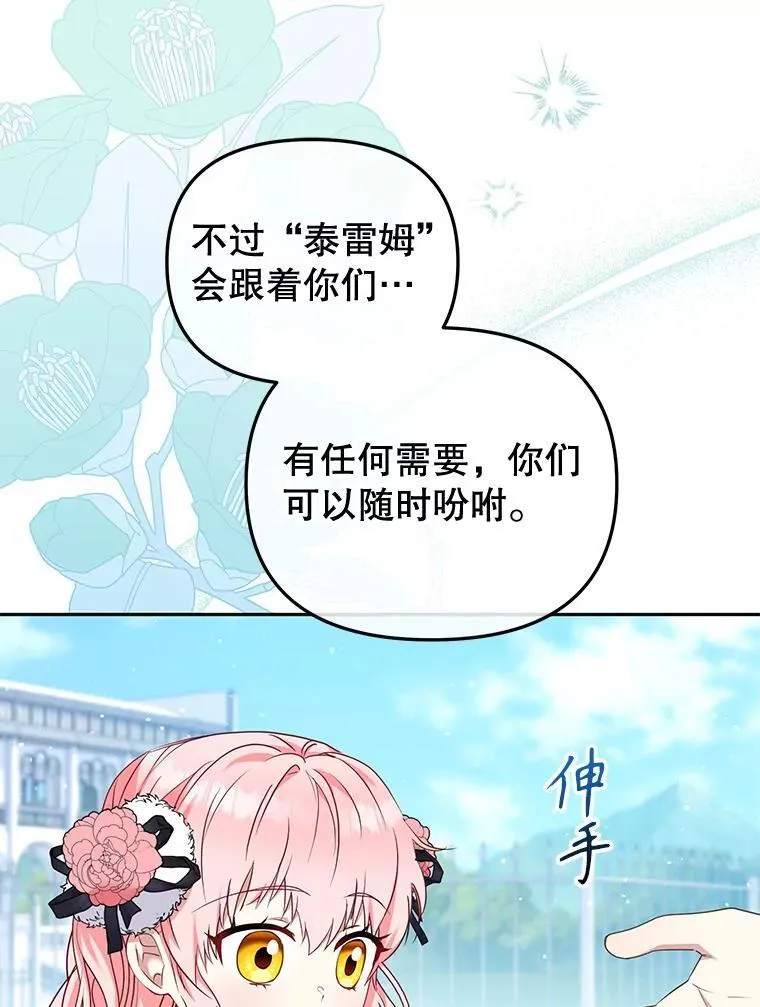48.放心扔炸弹74