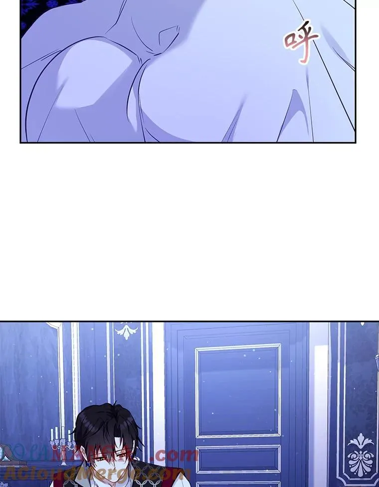 43.两位爸爸4