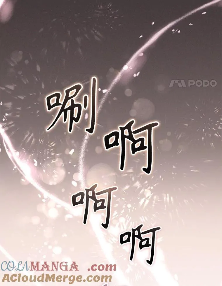 44.大胃王60